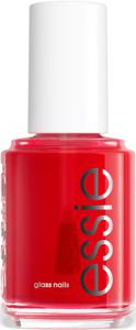 Essie essie Glass Nails Nagellack 15 Full Blown 135 ml produkt bild