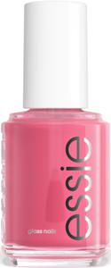 Essie essie Glass Nails Nagellack 20 Cin Cin 135 ml produkt bild