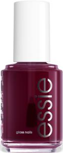 Essie essie Glass Nails Nagellack 5 Half Full 135 ml produkt bild