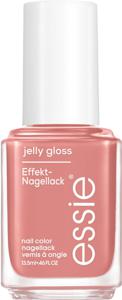 Essie essie Nail Art Studio Jelly Nail Polish 20 Barn Bohéme 135 ml produkt bild