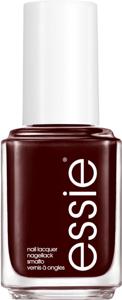 Essie essie Original Nail Polish 1014 Fringes & Saddle 135 ml produkt bild