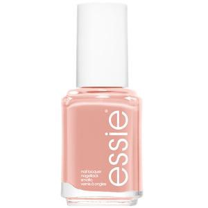 Essie Eternal Optimist 23 - 13,5 ml. produktbillede
