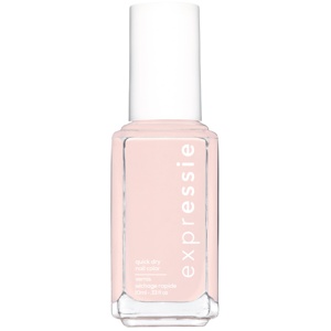 Essie Expressie 00 Crop Top & Roll produktbilde