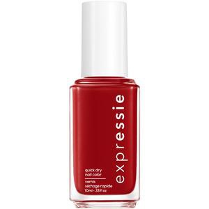 Essie Expressie 10 ml - 190 Seize The Minute produktbillede