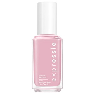Essie Expressie 10 ml - 210 Throw It On Produktbild