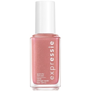 Essie Expressie 10 ml - 25 Checked In produktbillede