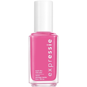 Essie Expressie 10 ml - 425 Trick Clique produktbillede