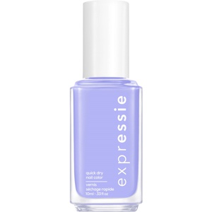 Essie Expressie 10 ml - 430 With Destiny Produktbild