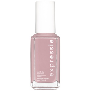 Essie Expressie 10 Second Hand, First Love produktbilde