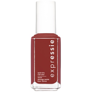 Essie Expressie 190 Seize the Minute produktbilde