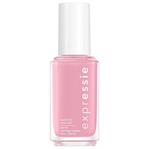 Essie Expressie In The Time Zone 200 neglelakk 10 ml produktbilde