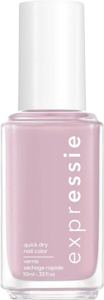 Essie Expressie 210 Throw it On produktbilde
