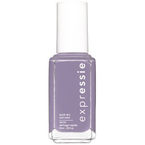 Essie Expressie 220 Get a Mauve On produktbilde