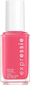 Essie Expressie #235 Crave The Chaos 10ml produktbilde