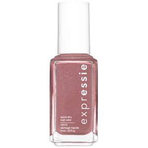 Essie Expressie Trend & Snap 30 neglelakk 10 ml produktbilde