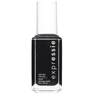 Essie Expressie 380 Now or Never produktbilde