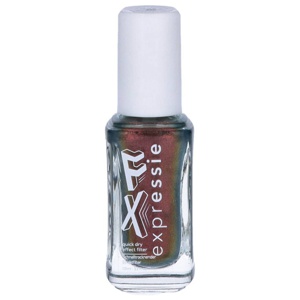 Essie Expressie 450 Oil Slick Filter produktbillede