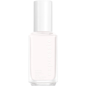 Essie Expressie 500 Unapologetic Icon produktbilde