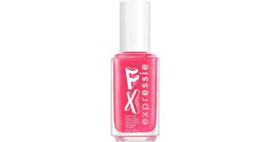 Essie Expressie #515 Ethereal Glow Fx produkt bild