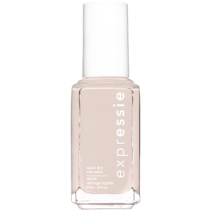 Essie Expressie 60 Buns Up produktbilde