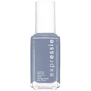 Essie Expressie Air Dry 340 produkt bild