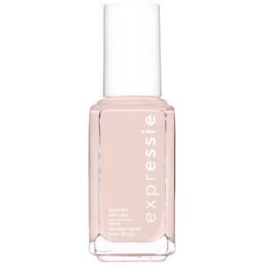 Essie Expressie Buns Up 60 produkt bild