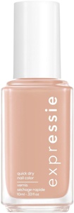 Essie Expressie Buns Up 60 produktbillede