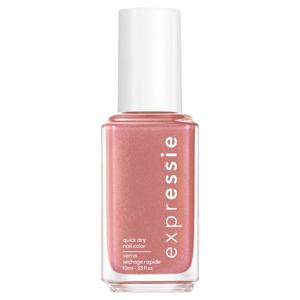 Essie Expressie Checked-In 25 (10 ml) produkt bild