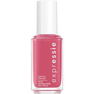 Essie Expressie Crave The Chaos 235 - 10 ml produktbillede