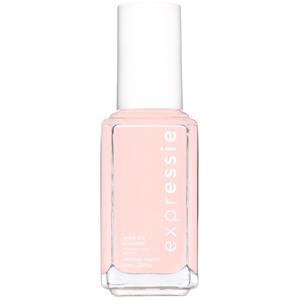 Essie Expressie Crop Top & Roll 0 produkt bild