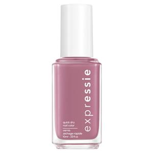 Essie Expressie Get A Mauve On 220 produkt bild