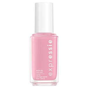 Essie Expressie In The Time Zone 200 produkt bild