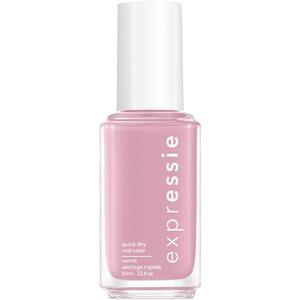 Essie Expressie In The Time Zone 200 - 10 ml produktbillede