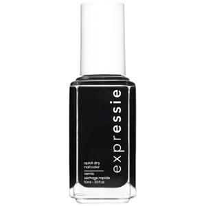 Essie Expressie Now Or Never 380 produkt bild