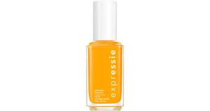Expressie Outside The Lines 495 10 ml produkt bild