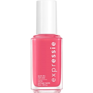 Essie Expressie Quick Dry Nail Color Crave The Chaos 235 Produktbild