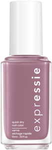 Essie Expressie Get A Mauve On produktbillede