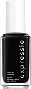 Essie Expressie Now Or Never 380 - 10 ml produktbillede