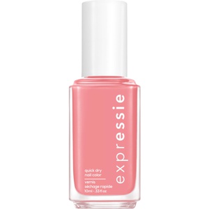 Essie Expressie Quick Dry Nail Color Second Hand First Love 10 Produktbild
