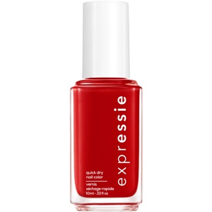 Essie Expressie Quick Dry Nail Color Seize The Minute 190 Produktbild