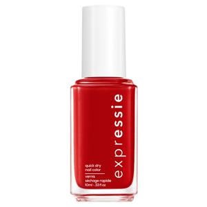Essie Expressie Seize The Minute 190 produkt bild
