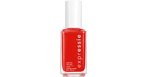 Expressie Send A Message 475 10 ml produkt bild