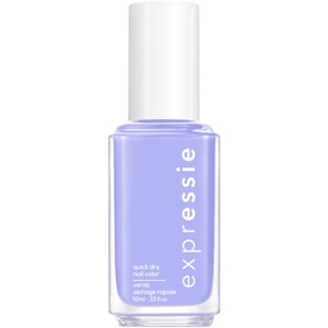Essie Expressie #SK8 With Destiny 10ml produktbilde