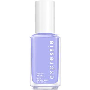 Essie Expressie Sk8 With Destiny 430 - 10 ml produktbillede