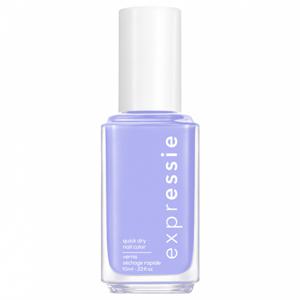 Essie Expressie #SK8 With Destiny 10 ml produkt bild