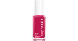 Expressie Spray It To Say It 490 10 ml produkt bild