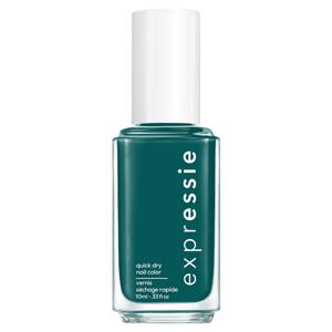 Essie Expressie Streetwear N Tear 420 - 10 ml produkt bild