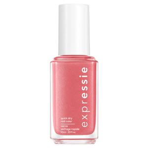 Essie Expressie Trend & Snap 30 produkt bild