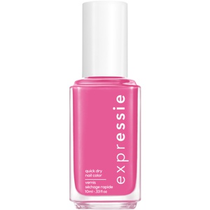 Essie Expressie #Trick Clique 10ml produktbilde