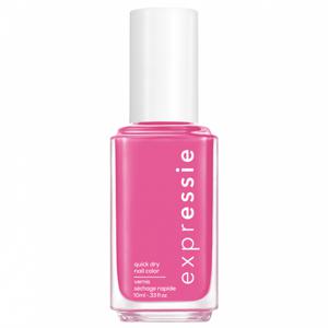 Essie Expressie Trick Clique 425 - 10 ml produkt bild